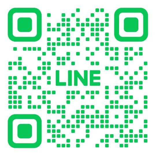 QR Code เพิ่มเพื่อน หลุดvk เด็ดๆ Line Official