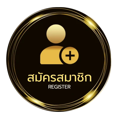 สมัครง่าย หลุดvk เด็ดๆ ใน 1 นาที